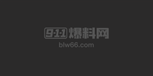 延边朝鲜族姐弟乱伦事件 漫画照进现实 第一次性体验从姐姐开始